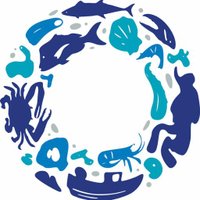 WAFIC (@waseafood) 's Twitter Profile