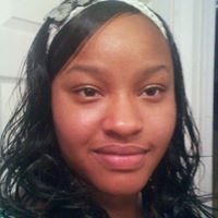 Whats up!!!! I'm a cool chill person definitely always keeps it 100!!! Find me on Facebook and Instagram!!