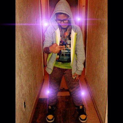 Fernando_kng's profile picture. 