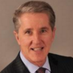 Mark Sullivan (@marksullivan555) Twitter profile photo Mark Sullivan (@marksullivan555) Twitter profile photo