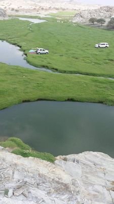 baba22512's profile picture. ‏‏‏

اذا كـنـت وحـيـداً فـلا تـشـعـر بـالحــزن فقط تذكر أن الـــقـمــــر وحيد و رغـم وحـدتـه يـظــل اجـمـل مافي السماء