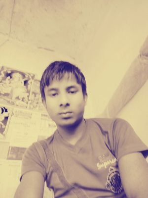 Ravikis80073652's profile picture. 