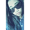 Indha (@01c4da05564d462) Twitter