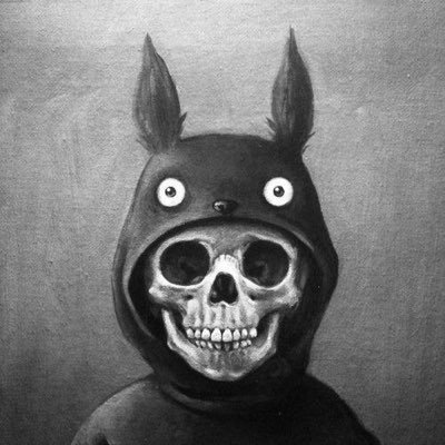 G_Doan's profile picture. 