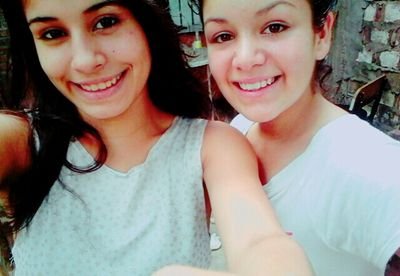 MendezLovatics's profile picture. Paiotista por siempre ♡