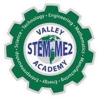 Valley STEM Academy (@stemacademy2) 's Twitter Profile