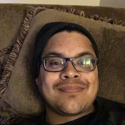 Hector3d24's profile picture. 