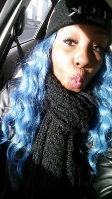 SofaKingMack's profile picture. On an island of hope in a sea of sameness. 
╭∩╮（￣▽￣）╭∩╮