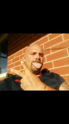 MumaJuggs's profile picture. 1/3 of the Comedy Genius that is The Show @TheShowPBAFM. https://t.co/WJ5VU1ZLmR