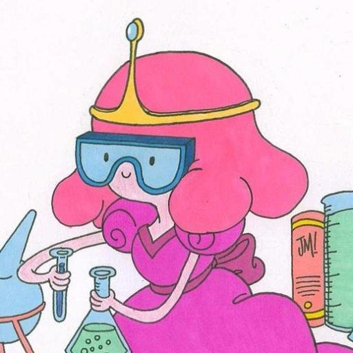 LizGeek's profile picture. Sciencie, Technology, Swimmer, Runner, Black humor, and Whatever. The best is yet to come.