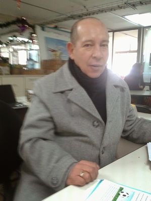 MarcoEvelioDia1's profile picture. 