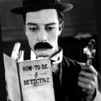 SherlockEdoga (@sherlockedoga) 's Twitter Profile Photo SherlockEdoga (@sherlockedoga) 's Twitter Profile Photo