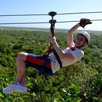 shane_elliott80's profile picture. Alive