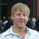 dan76bert - @dan76bert - Twitter