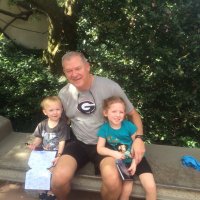 Robby Foster (@robbyfosternbc) 's Twitter Profile