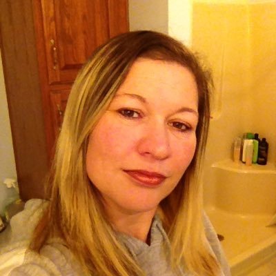 I am on here to share..music, ideas, news, etc. i like a wide Variety of music.