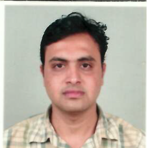 raghavendra_22j's profile picture. 