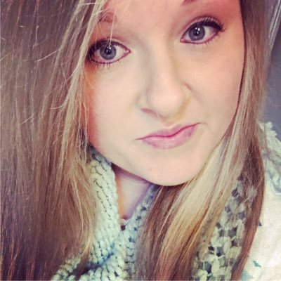 Ashley justice (@eehshley) | Twitter