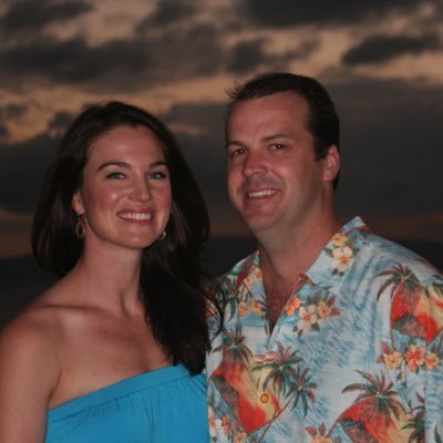 bcole9's profile picture. 