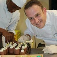 ChefBKB's profile picture. 