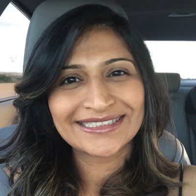 ankitajuthani's profile picture. 