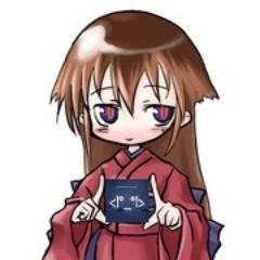 txloversking's profile picture. 原付日本一周＆横断/謎解き/人狼/正直者/アニメ/漫画/五月雨/カルピス/甘党/焼きみかん/鼻眼鏡/65536/雲/夕焼け/バスケ/水どう/YUI/ラジオ/面白い事/笑顔/人見知り/世間知らず