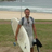 itsmetaylor72's profile image