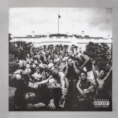 TPAB: https://t.co/QLe1ap427c…  (Not Official Account) (Follow for updates on Kendrick Lamar)