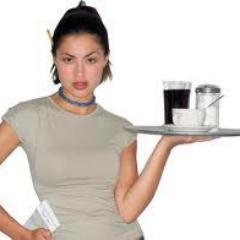 Whoever said humans are the most intelligent species on earth...never worked customer service