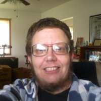 Connor Bedell (@gobluecj) 's Twitter Profile
