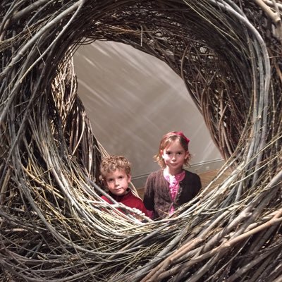 Boutros08's profile picture. Lead Education Specialist at the World Bank, focusing on human capital, girls' education, and FCV. Views are my own.