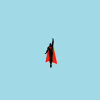 Kal El (@elricrepps) 's Twitter Profile