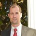 Matthew T Peterson (@mpetersonj2w) Twitter profile photo Matthew T Peterson (@mpetersonj2w) Twitter profile photo