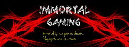 iMMoRTaLxGaMeRz's profile picture. iMMoRTaL GaMeRz (iGz)
iMMoRTaL Gaming 
Now Recruiting Ps4 clan
If intrested add 
iMMoRTaL-SiMMi
iMMoRTaL-uDDeR