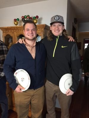 Grandaddy7's profile picture. Well Dick here's the deal, I'm the best there is plain and simple, I mean I wake up in the morning and piss excellence.