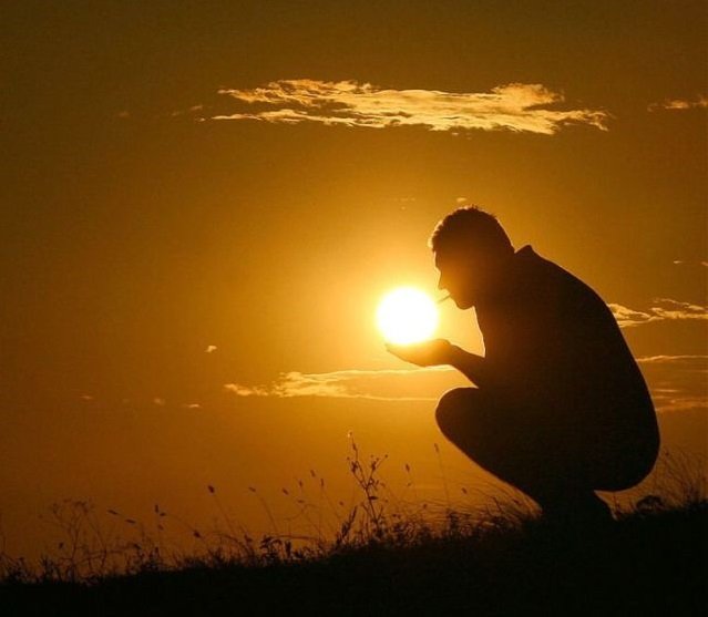 DonyRilax's profile picture. 