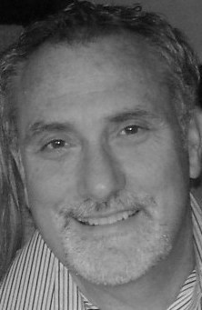 davidftaylor's profile picture. 