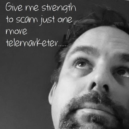 I'm an English bloke with a life dedicated to seeking awesomeness.....and sarcasm...and caffeine. I occasionally speak of secure blinky-light thingys too.