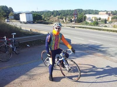 jcarleswilier's profile picture. 