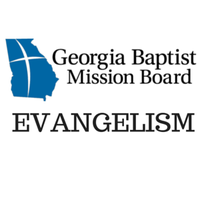 GBMB Evangelism(@evangelismGA) 's Twitter Profile Photo