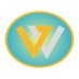 Warmadewa College (@wacol_) Twitter profile photo Warmadewa College (@wacol_) Twitter profile photo