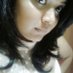 joshna josh (@josh_joshna) Twitter profile photo joshna josh (@josh_joshna) Twitter profile photo