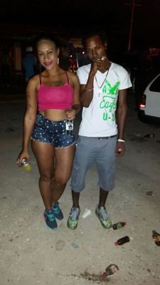 Clayton08374170's profile picture. 