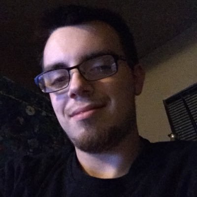 assassincreed88's profile picture. just another random loser on the Internet who does twitch streams and occasionally YouTube videos because fuck it why not.