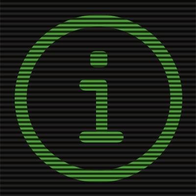 InfoCon is a community supported, non-commercial archive of all the past hacking related convention material that can be found.
FB page  https://t.co/OzNGvj7gGb