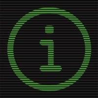InfoCon (@infoconorg) 's Twitter Profile Photo InfoCon (@infoconorg) 's Twitter Profile Photo