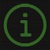 InfoCon (@infoconorg) Twitter profile photo InfoCon (@infoconorg) Twitter profile photo