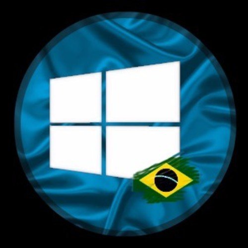 olá pessoal essa será a sua nova pagina sobre o windows mobile, aqui você ira encontra todas as novidades sobre o windows, dicas de apps e muito mais.