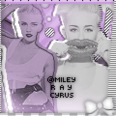 - Twitter do melhor MeaddFAN sobre a Miley Cyrus ♥