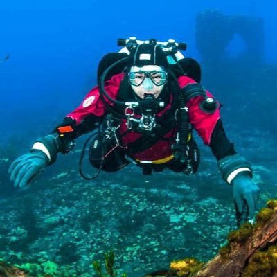 sennale70's profile picture. 